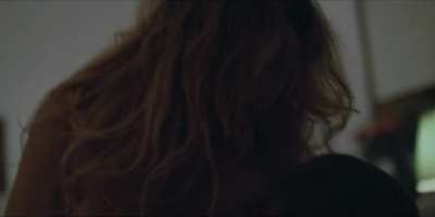 Rita Guedes in 'Arcanjo Renegado S02E07'