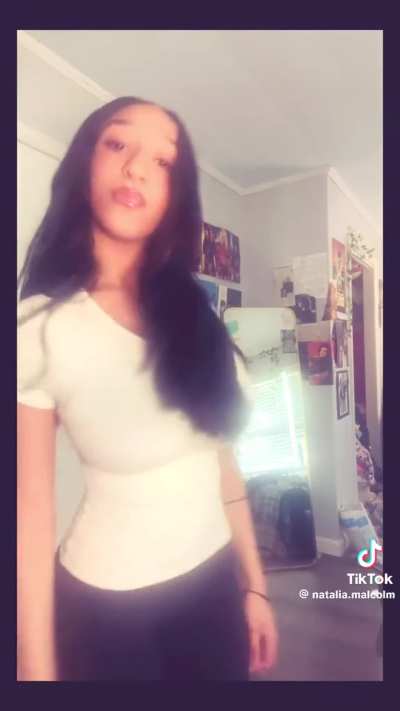 @natalia.malcolm