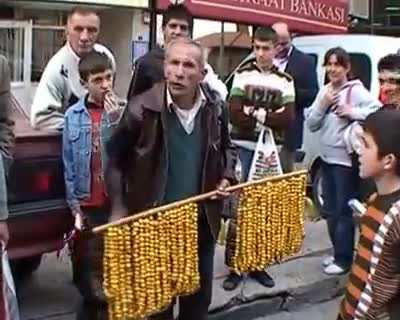 Her asgari &uuml;cret zammı bana seni hatırlatır..