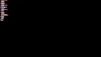 100 seconds of pure genius (Haachama's regal return, no TL needfed)