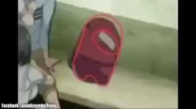 🤨😳