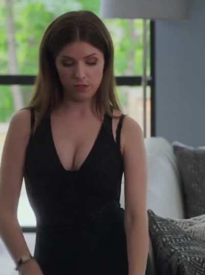 Anna Kendrick