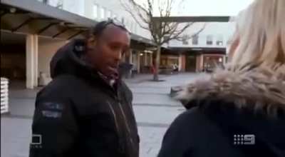 60 minutes travels to a 