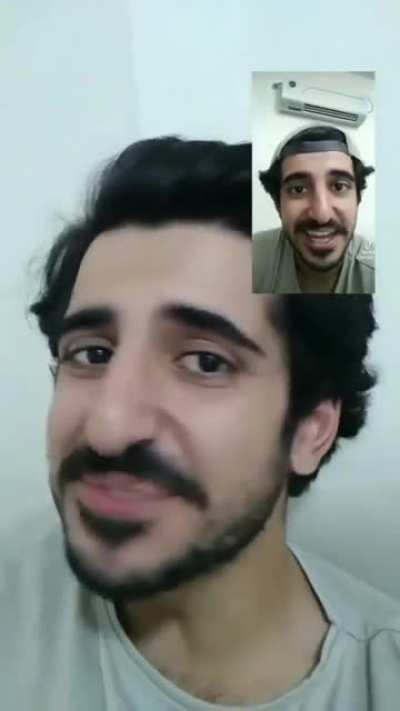 haram kanka