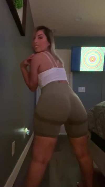 Jiggle