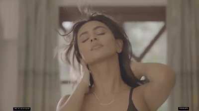 Her new reel wanna see full videooo