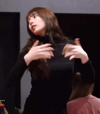 Suzy