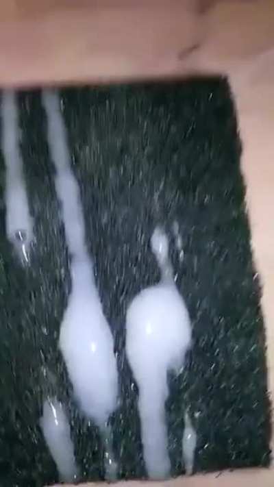 Voc&ecirc; lavou a lou&ccedil;a hoje?