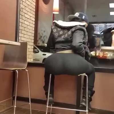 Diner action after the party ebony thot friend @afghanshawty @afghanshawtty #afghanshawttyyy xxx @afghanshawtty @afganshawty #afghanshawtty #afghanshawty scams @afghanshawtty scamming #afghanshawtty #afghanshawtyy #afghanshawty