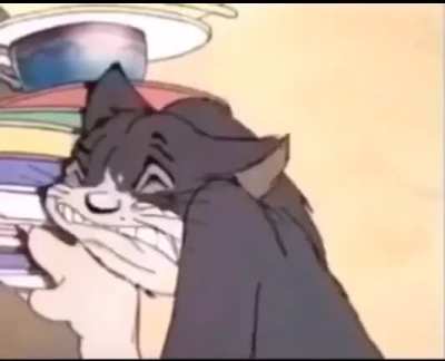 J-J-Jerry😳