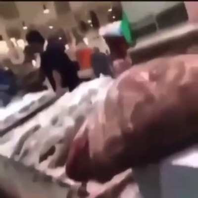 Tf