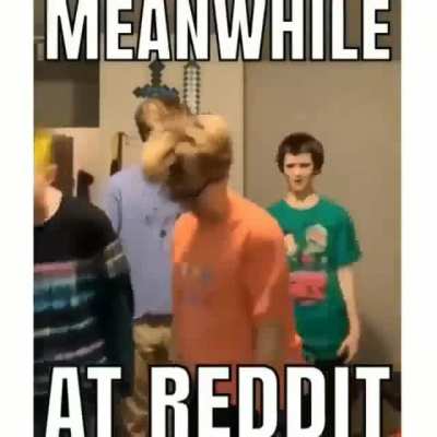 funny