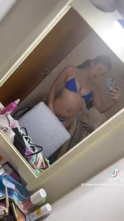 Selfie