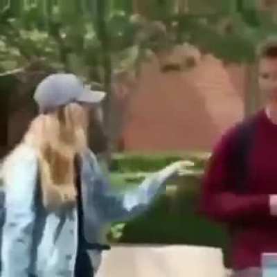 speech level: 1000