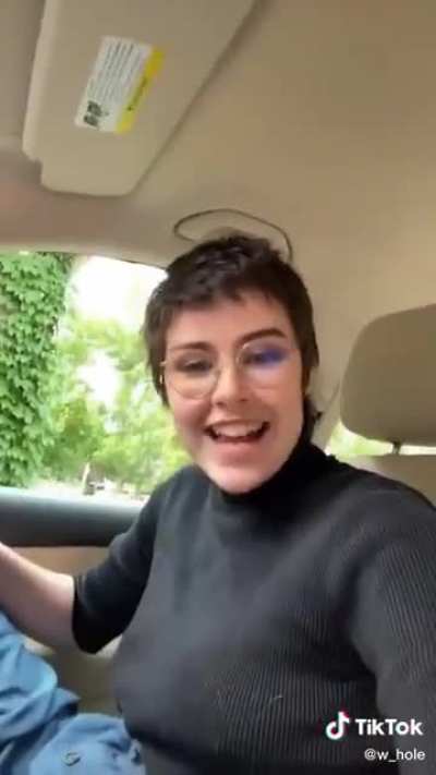 Ma&rsquo;am this is Wendy&rsquo;s