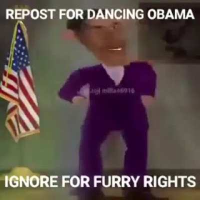 AAAAAAAAAAAAAAA