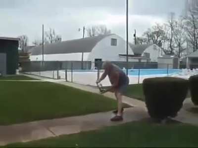 Coke and mentos