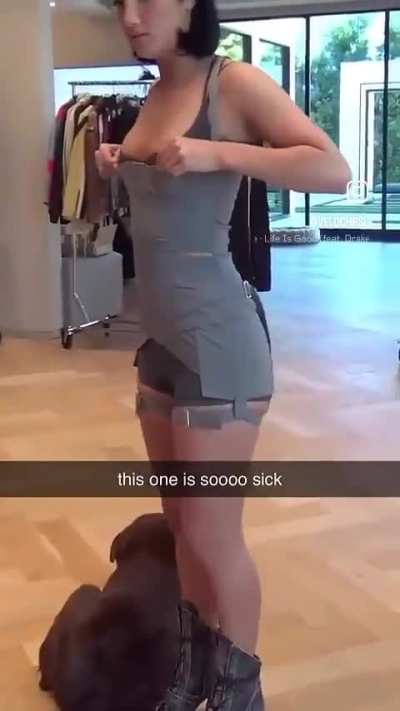Yes!