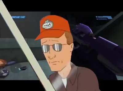 Pocket sand can&rsquo;t stop the Sword Elite