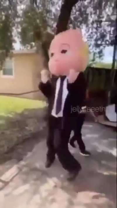 Hold up
