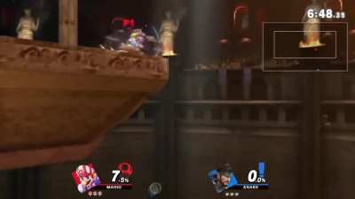 Compilation of the objectively "CLEANEST" Zero-to-Deaths in Ultimate