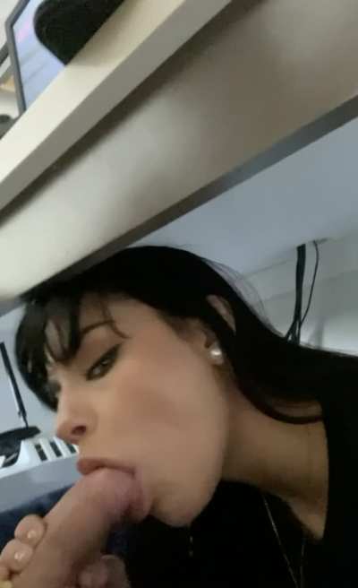 ....
