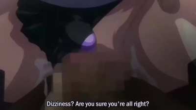 Bareback GIF by xxtaniaxx