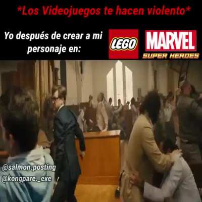 Moai hoy es el cumplea&ntilde;os de mi primo y estar&iacute;a Buen&iacute;simo si lo podr&iacute;as saludar, se llama: Jorge