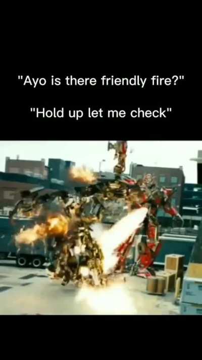 Relatable