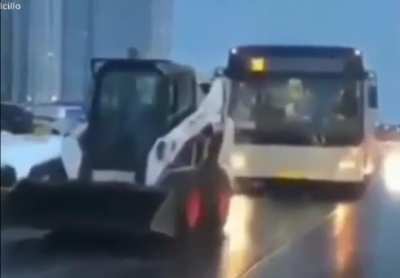 Когда уж совсем нечем заняться