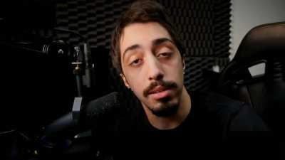 T&iacute;tulo