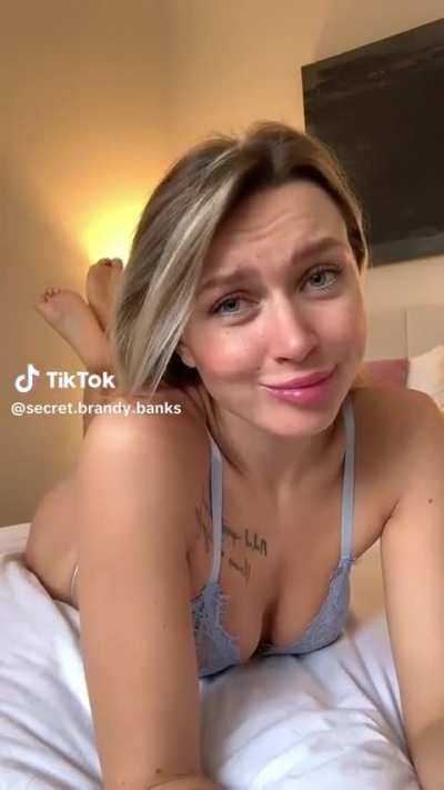 Hot or not?