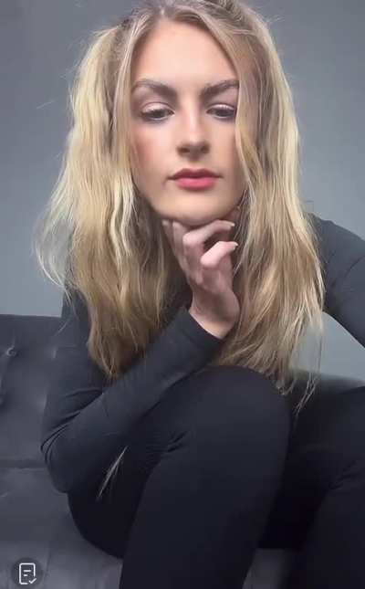 @Goddessxleona