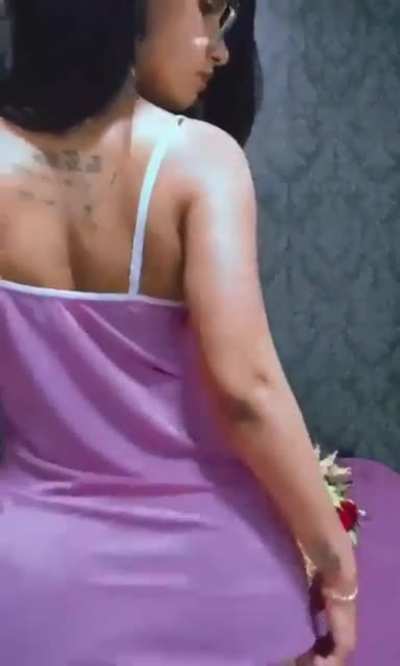 Tayna Thais