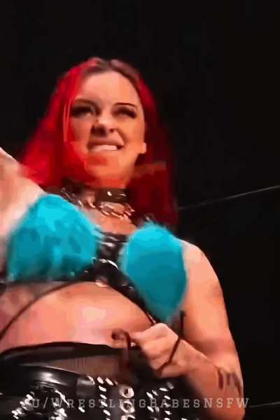 Priscilla Kelly