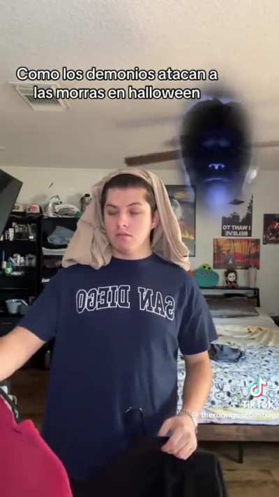 Xd