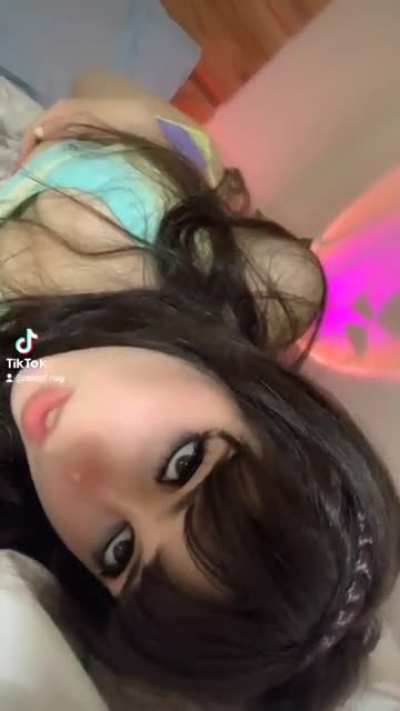Smol ass 💖👅
