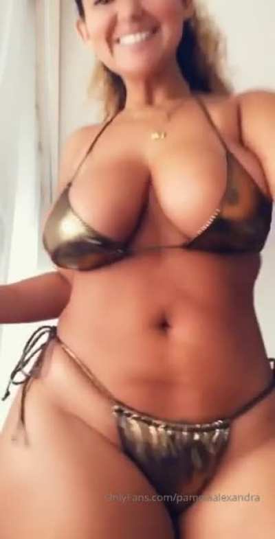 yams