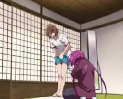 Anime_irl