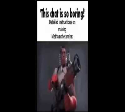 Found on discord 👍