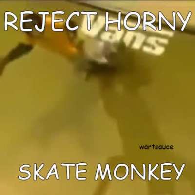 Hot videos... 😈