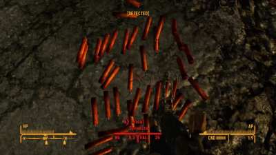 The best thing you can possibly do in this game