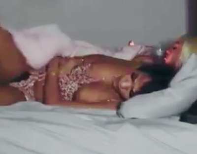 Aya Leak