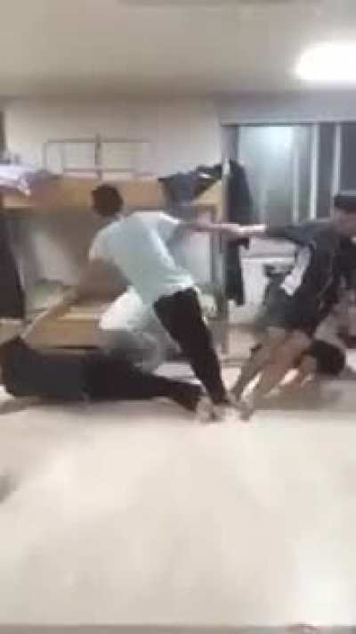 Hmm