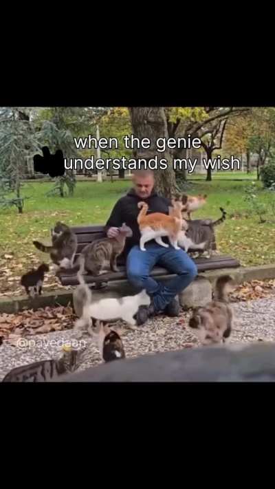 Title