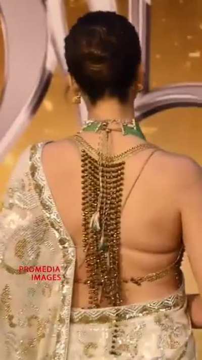 Karishma Tanna