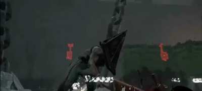 Inside the mind of a phymind head main