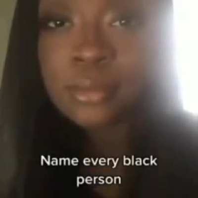 1, 2, 3, 4, how many n-