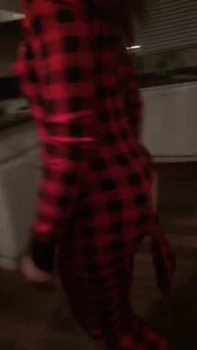 Who remember this from her ex Snapchat years ago