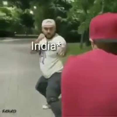 Nutshell